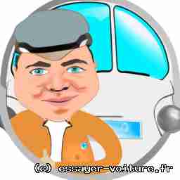 Avatar Zogblipxq